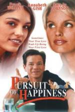 Watch Pursuit of Happiness 123MoviesFree
