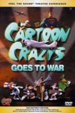 Watch Ding Dog Daddy 123MoviesFree