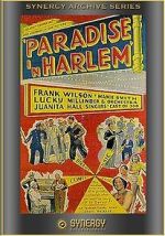 Watch Paradise in Harlem 123MoviesFree
