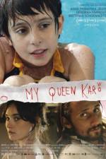 Watch My Queen Karo 123MoviesFree