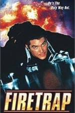 Watch Firetrap 123MoviesFree