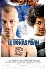 Watch Leijonasydn 123MoviesFree