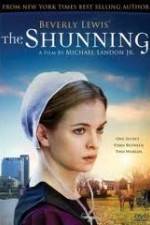 Watch The Shunning 123MoviesFree