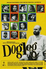 Watch Dogleg 123MoviesFree