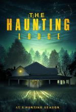 Watch The Haunting Lodge 123MoviesFree
