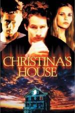 Watch Christina's House 123MoviesFree