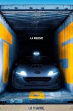 Watch Taxi 5 123MoviesFree