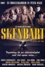 Watch Illusive Tracks 123MoviesFree