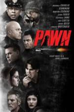Watch Pawn 123MoviesFree