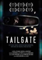 Watch Tailgate 123MoviesFree