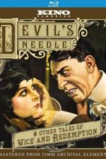 Watch The Devil's Needle 123MoviesFree