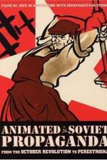 Watch Interplanetary Revolution 123MoviesFree