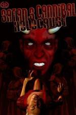 Watch Satan's Cannibal Holocaust 123MoviesFree