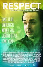 Watch Respect 123MoviesFree