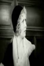 Watch The Heart Punch 123MoviesFree