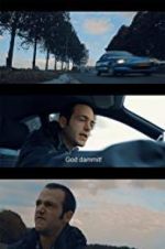 Watch Loners 123MoviesFree