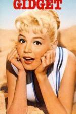 Watch Gidget 123MoviesFree