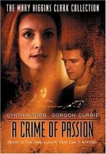 Watch A Crime of Passion 123MoviesFree
