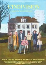 Watch L\'Indivision 123MoviesFree