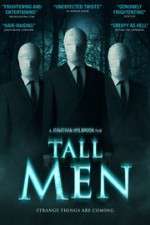 Watch Tall Men 123MoviesFree