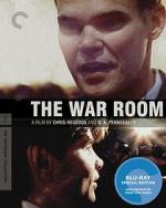 Watch The Return of the War Room 123MoviesFree