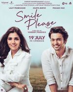Watch Smile Please 123MoviesFree