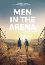 Watch Men in the Arena 123MoviesFree
