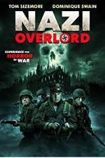 Watch Nazi Overlord 123MoviesFree