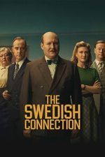Watch The Swedish Connection 123MoviesFree