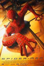 Watch Spider-Man 123MoviesFree