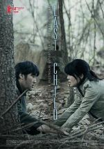 Watch Last Child 123MoviesFree
