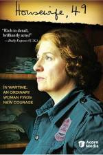 Watch Housewife 49 123MoviesFree