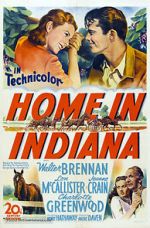 Watch Home in Indiana 123MoviesFree