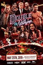 Watch All Elite Wrestling: Double or Nothing 123MoviesFree