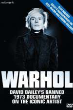 Watch Warhol 123MoviesFree