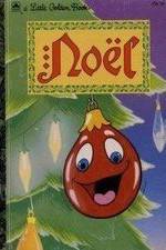 Watch Noel 123MoviesFree