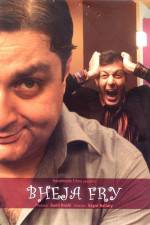 Watch Bheja Fry 123MoviesFree