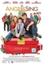 Watch Angels Sing 123MoviesFree