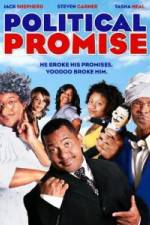 Watch Political Promise 123MoviesFree