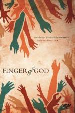 Watch Finger of God 123MoviesFree