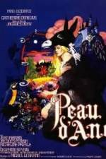 Watch Peau d'ne 123MoviesFree
