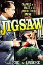 Watch Jigsaw 123MoviesFree