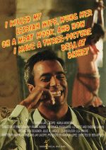 Watch I Killed My Lesbian Wife, Hung Her on a Meathook, and Now I Have a Three Picture Deal at Disney (Short 1993) 123MoviesFree