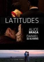 Watch Latitudes 123MoviesFree