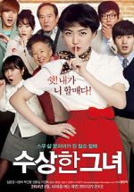 Watch Miss Granny 123MoviesFree
