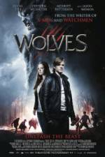 Watch Wolves 123MoviesFree