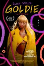 Watch Goldie 123MoviesFree