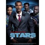 Watch A Place in the Stars 123MoviesFree