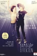 Watch Bambieffekten 123MoviesFree