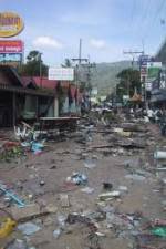 Watch The Day the Wave Came 123MoviesFree